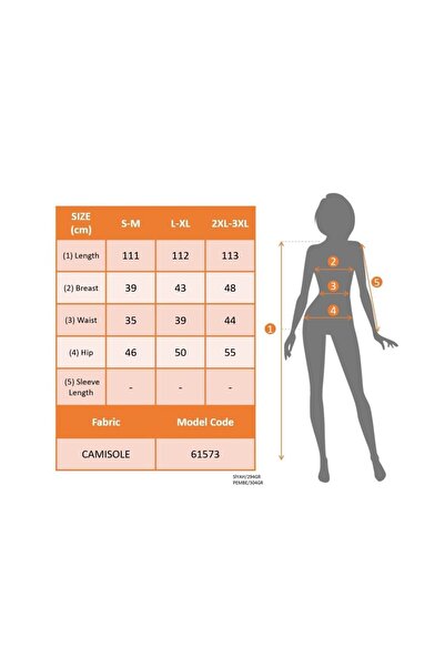 JANES Women's V-Neck Front Buttoned Camisole Dress