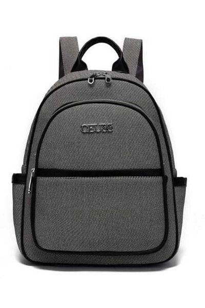 GEUSS Luxurious and elegant school bag for school students
