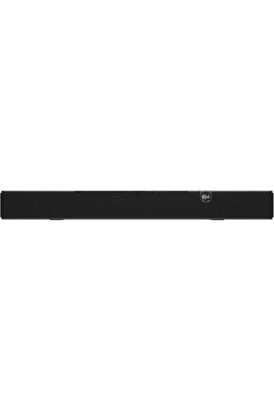 Klipsch Flexus CORE100 Sound Bar