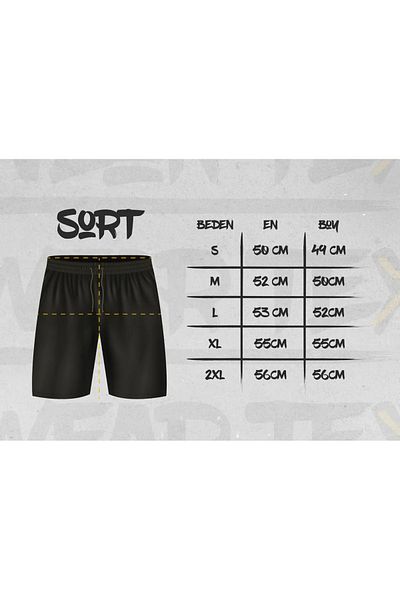 NEW TRENDY COLLECTİON Unisex Sports Set Inspired by Fcsb |   Sportiv Unisex Inspirat De Fcsb Set – Limited Edition