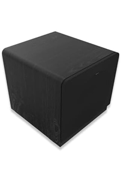 Klipsch Reference Premiere RP-1600SW 16" High Excursion Subwoofer
