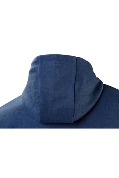 NEO Work Hoodie, Double Layer, Premium Model, Size XXL/56,
