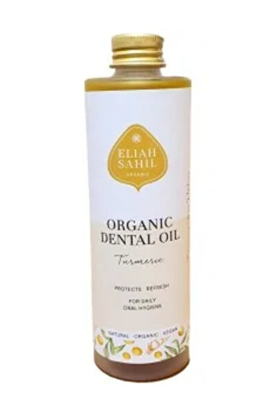 Avex Ornament Tuning Spoiler cu 7 aripioare, lungime 85 cm, barva černá