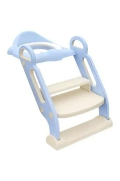 Strend Pro Ochelari de protecție transparenți, Strend Pro