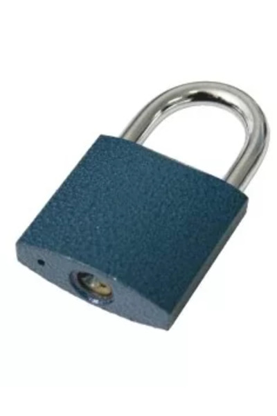 CRUZ Accesoriu incuietoare 932-016 (6 butuci)