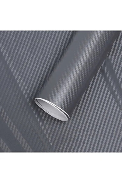 Avex Τρισδιάστατη μεμβράνη περιτύλιξης αυτοκινήτου από ανθρακονήματα - Ανθρακ...