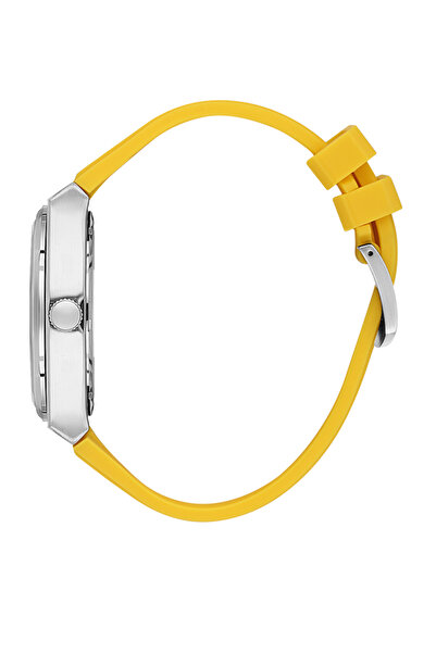 Daniel Klein Daniel Klein Men's Watch Dke.1.10675-7