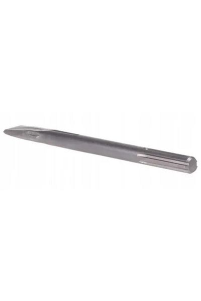 jufisto Self-sharpening Chisel, SDS MAX, 24 x 280 mm