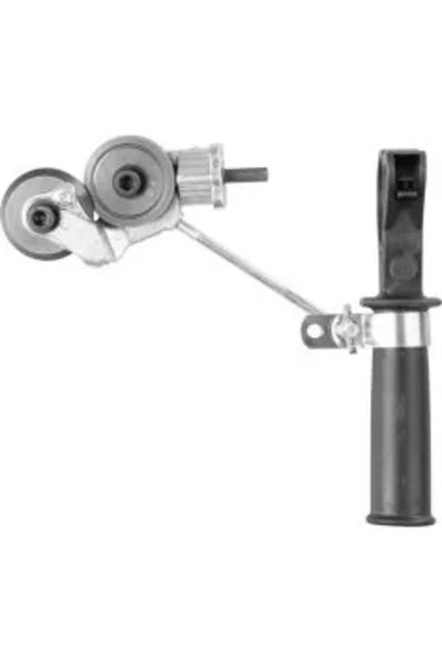 Strend Pro Set 2 balamale sudabile 20 x 100 mm