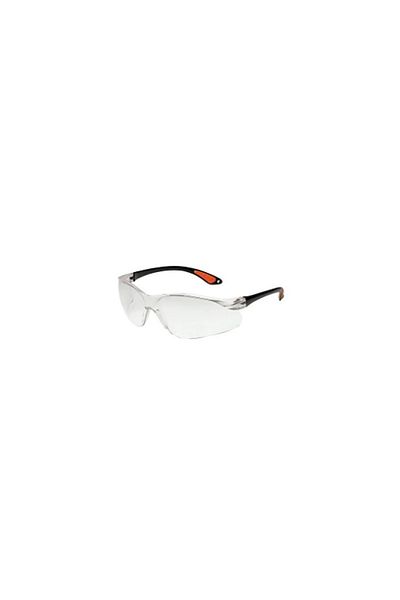 Strend Pro Transparent Protective Glasses, Strend Pro