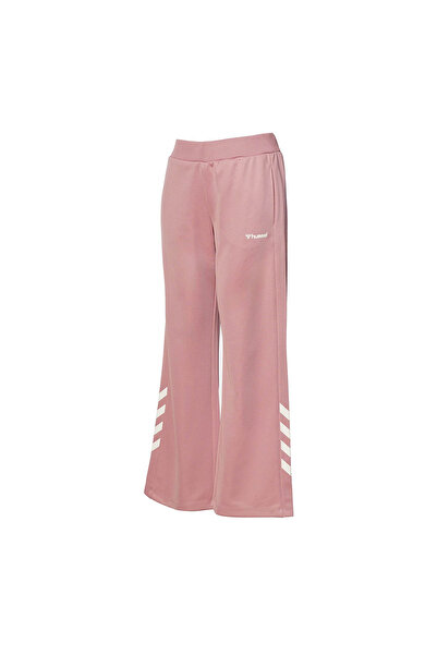 hummel Genes Lila Kadın Eşofman Altı 980351-3325