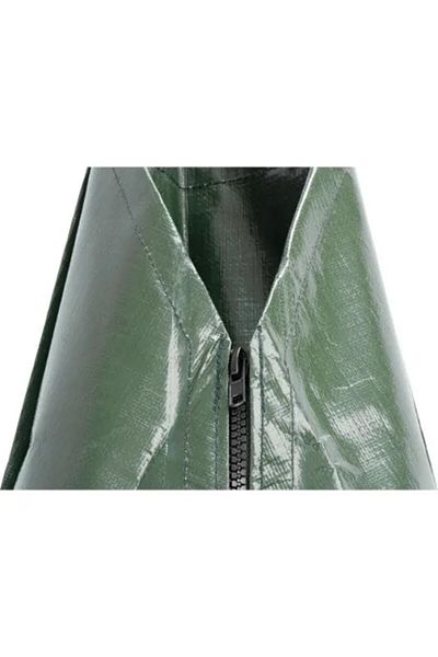 Strend Pro Irrigation Bag for Trees, 95 L, 17 cm, Strend Pro