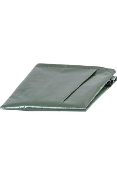 Strend Pro Tree Irrigation Bag, 55 L, 17 cm, Strend Pro