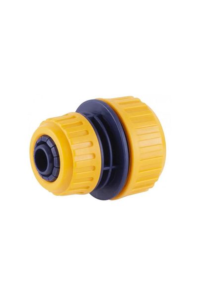 Strend Pro Hose Connector, Quick Coupling 1/2''-3/4''
