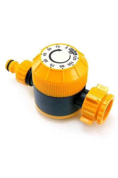 Strend Pro Manual irrigation timer