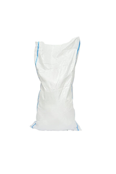 Breckner Germany Σακουλάκι ραφί, 55 x 100 εκ.,