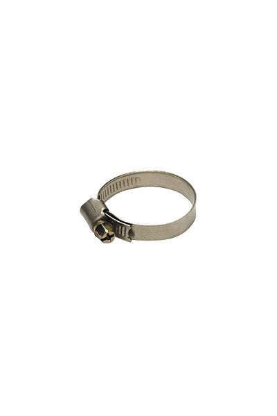 Strend Pro Colier furtun, inox, 12-20 mm, Strend Pro