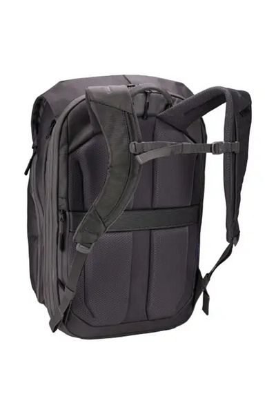 Thule Subterra 2 Urban Backpack, 26L, Grey