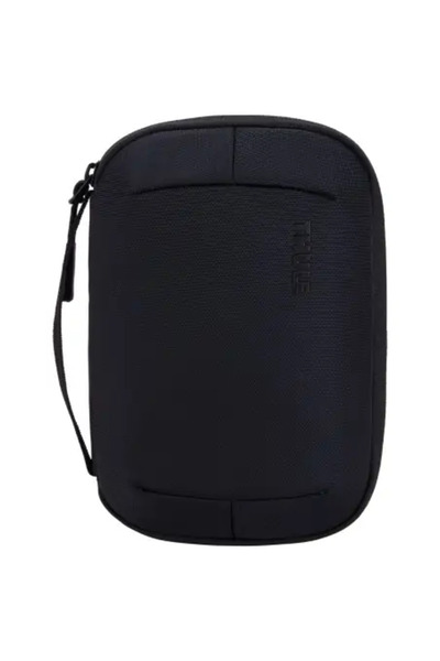 Thule Electronics Organizer Bag Subterra 2 Powershuttle, Medium, Black
