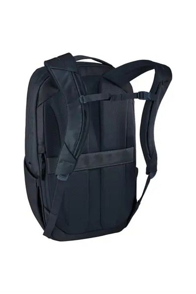 Thule Subterra Urban Backpack, 21L, Dark Grey