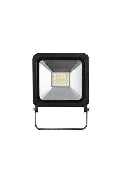 Strend Pro Proiector de lucru, LED, 50 W, 4000 lm, IP 65, Strend Pro
