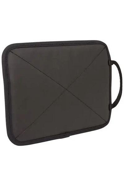 Thule Paramount Cord Pouch Medium