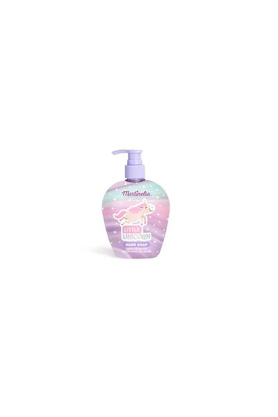 Little Unicorn Martinelia Little Unicorn Hand Soap 250 ml