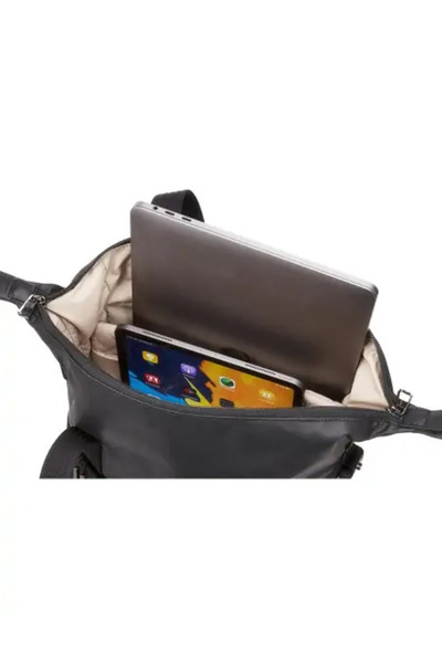 Thule Spira Vertical Tote 15 L, Black