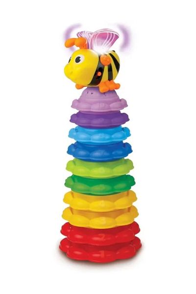 WINFUN TURN PENTRU STIVUIRE ALBINUTA