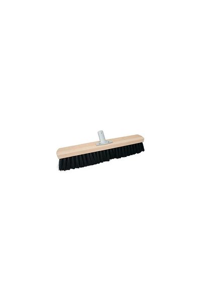 Strend Pro Matura cu perii moi, 600 mm, Strend Pro