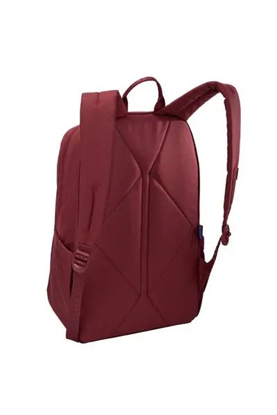 Thule Urban Backpack with Laptop Compartment, Thule, Notus, 20L, New Maroon