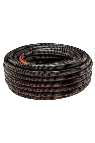NEO Garden hose, anti-twist, 6 layers, 1/2", 20 m,