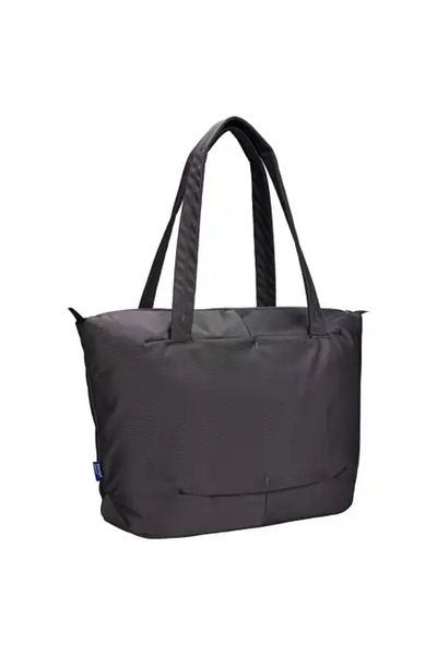 Thule Subterra 2 Tote Bag, Grey