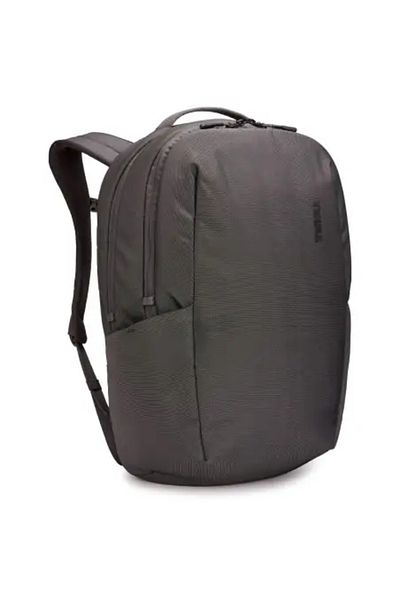 Thule Urban Backpack Subterra 2, 27L, Gray