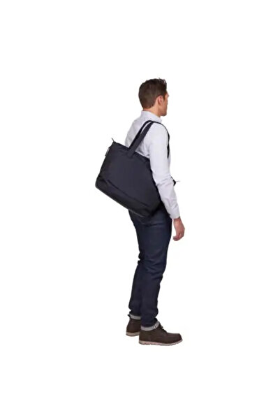Thule Subterra 2 Tote Bag, Black