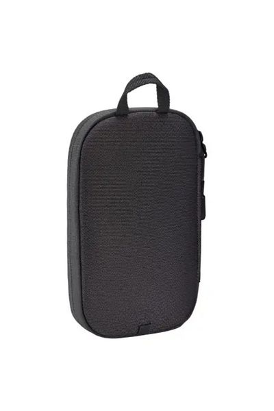 Thule Electronic Accessories Bag Subterra 2 Powershuttle, Small, Gray
