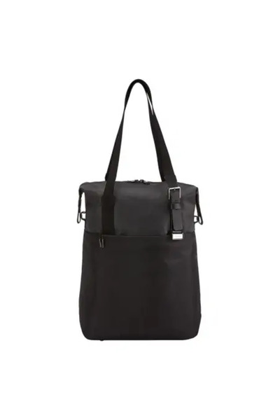 Thule Spira Vertical Tote 15 L, Black