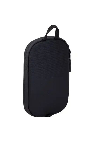 Thule Subterra Powershuttle Small Electronics Bag, Black