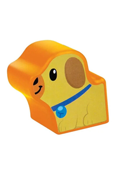 WINFUN HRAČKA S TŘÍDÍCÍM MÍČKEM