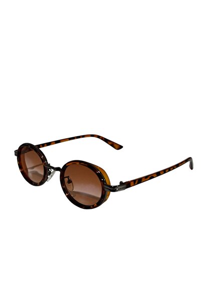 mih avm New Season Polarized Unisex Sunglasses
