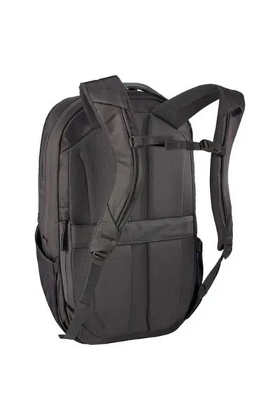 Thule Urban Backpack Subterra 2, 21 L, Gray