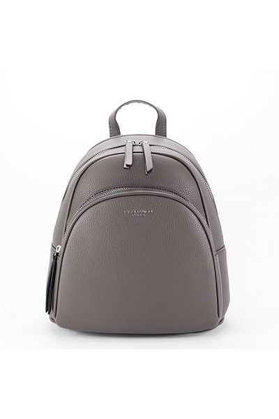 Flora&Co Paris Backpack F2591 18 brown