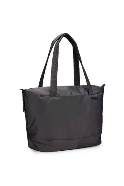 Thule Subterra 2 Tote Bag, Grey