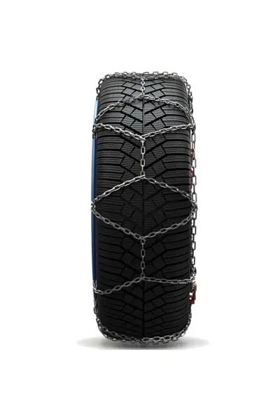 König Anti-slip Chains CG-9 090