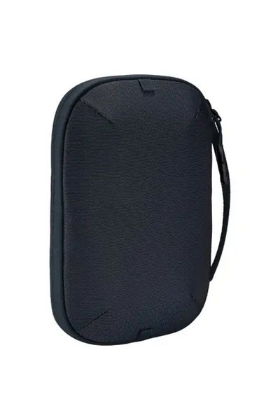Thule Electronics Bag Subterra 2 Powershuttle, Medium, Dark Gray