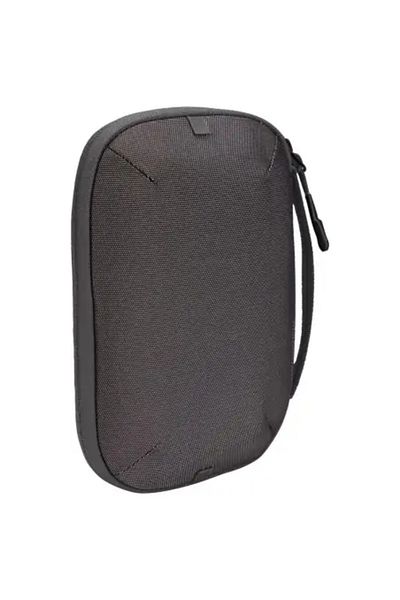 Thule Bag for electronic items Subterra Powershuttle, Medium, Grey