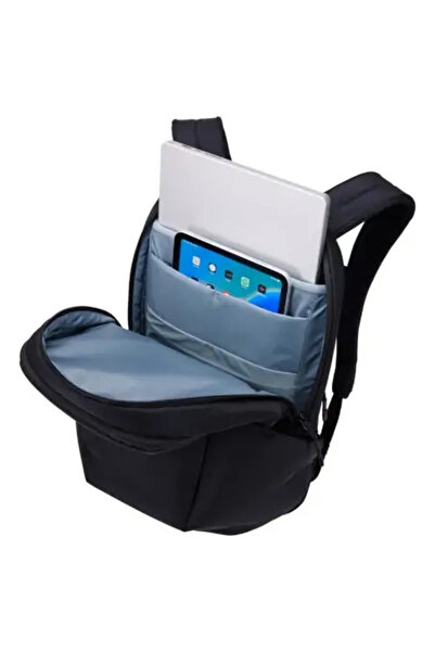 Thule Rucsac Urban Subterra 2, 21 L, Negru