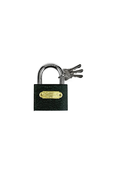 Strend Pro Lacat IRONWELD, 38 mm, Strend Pro