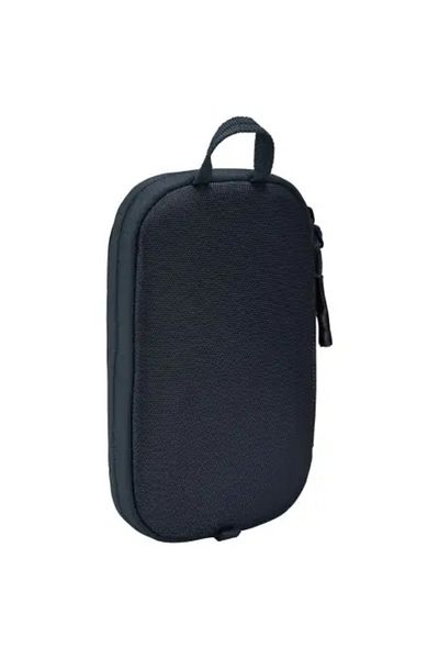 Thule Subterra 2 Powershuttle Electronics Bag, Small, Dark Gray
