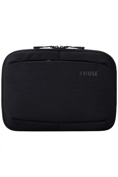 Thule Laptop Sleeve Subterra 13", Black